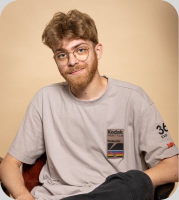 Antonin Dalkolmo