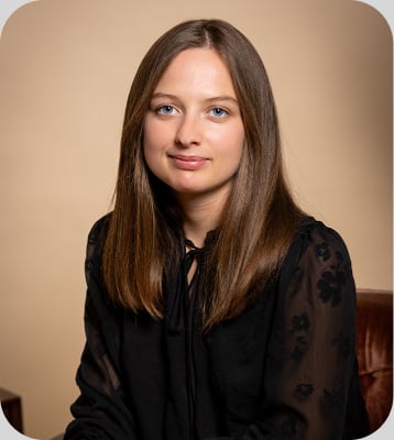 Margot Wozniak