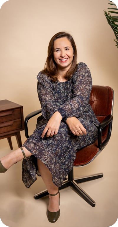 Margot Jouannet