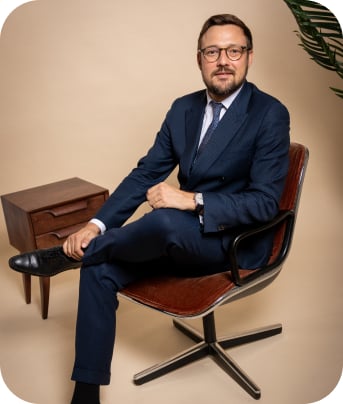 Charles Sabbe