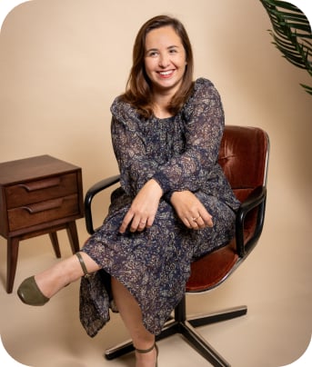 Margot Jouannet